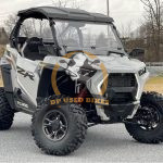 2021 Polaris Industries RZR TRAIL S 1000 ULTIMATE